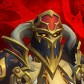 Daedrinn