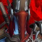 Zenabolt avatar