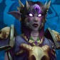 Necromatics avatar