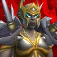 Coldßlood avatar