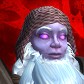 Beered avatar
