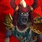Jaymonk avatar