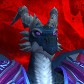 Aitrax