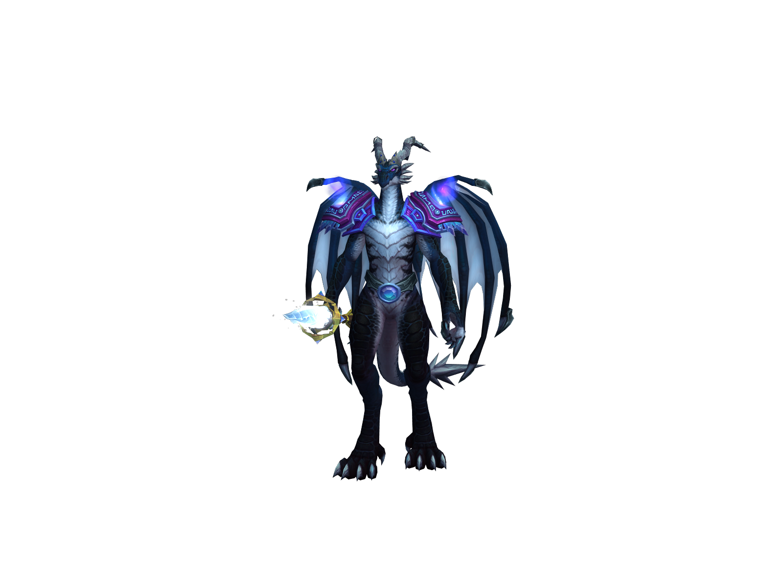 Aitrax