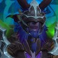 Raycharls-bleeding-hollow