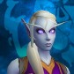 Zepha avatar