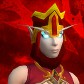Lotsofloving avatar