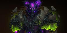 Twoisboo's icon