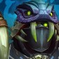 Cyprex profile icon