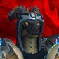 Shredshield