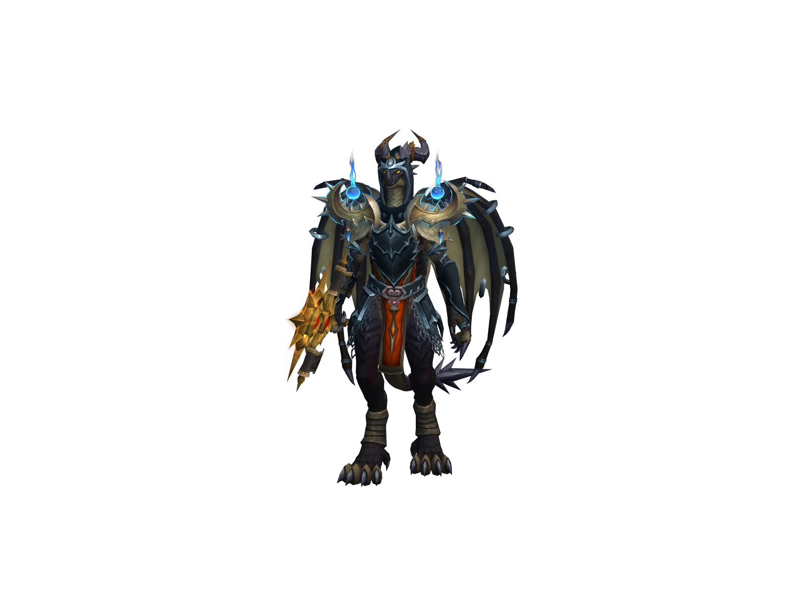 Shredshield
