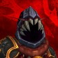 Nobr avatar