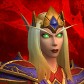 Juicypeach avatar