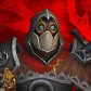 Druidboy avatar