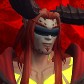 Pecs avatar