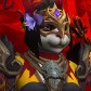 Teryaki