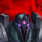 Joecrow avatar
