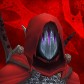 Weirwood avatar