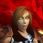 Cursedgamer avatar