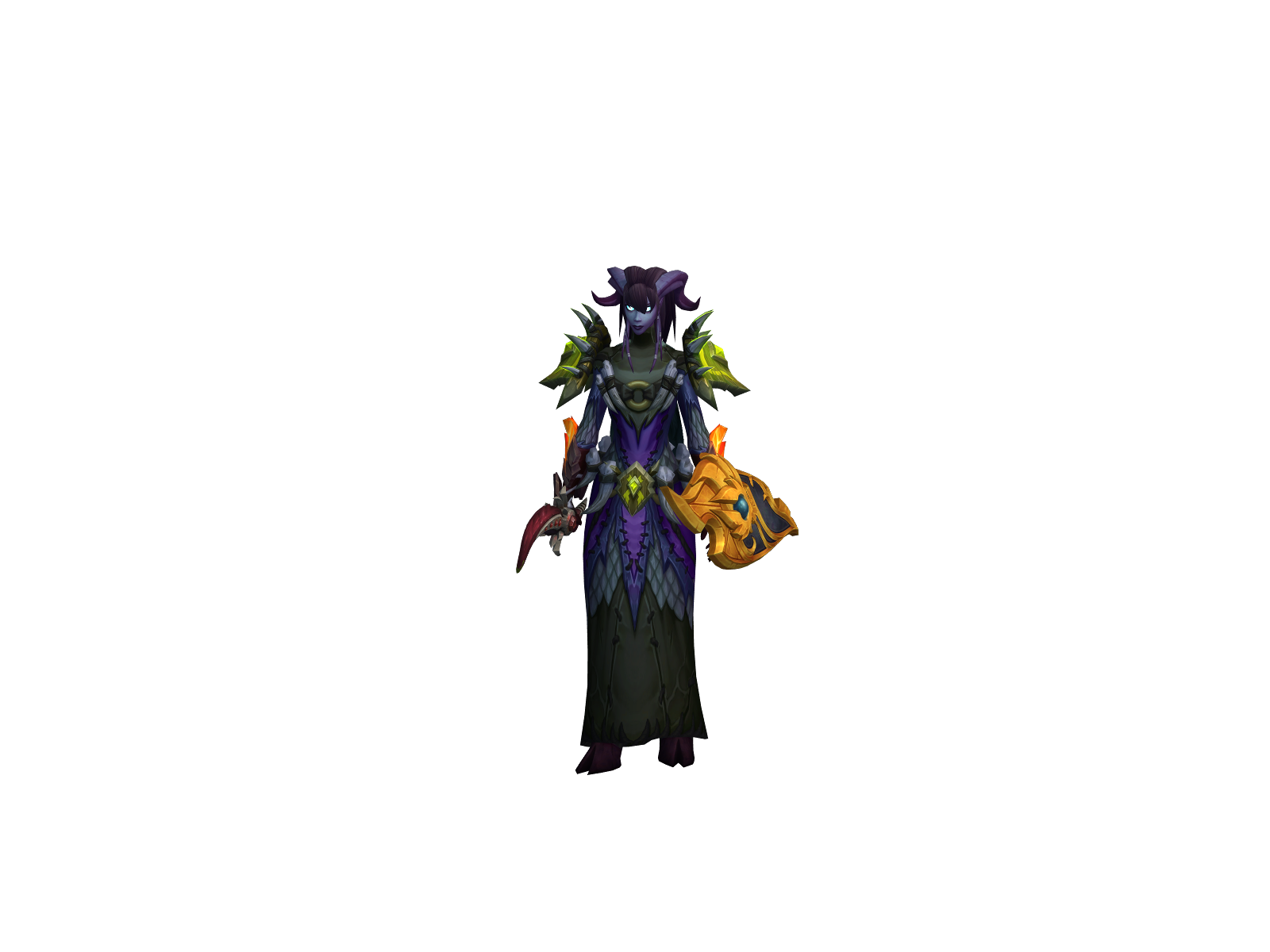 Sohnata