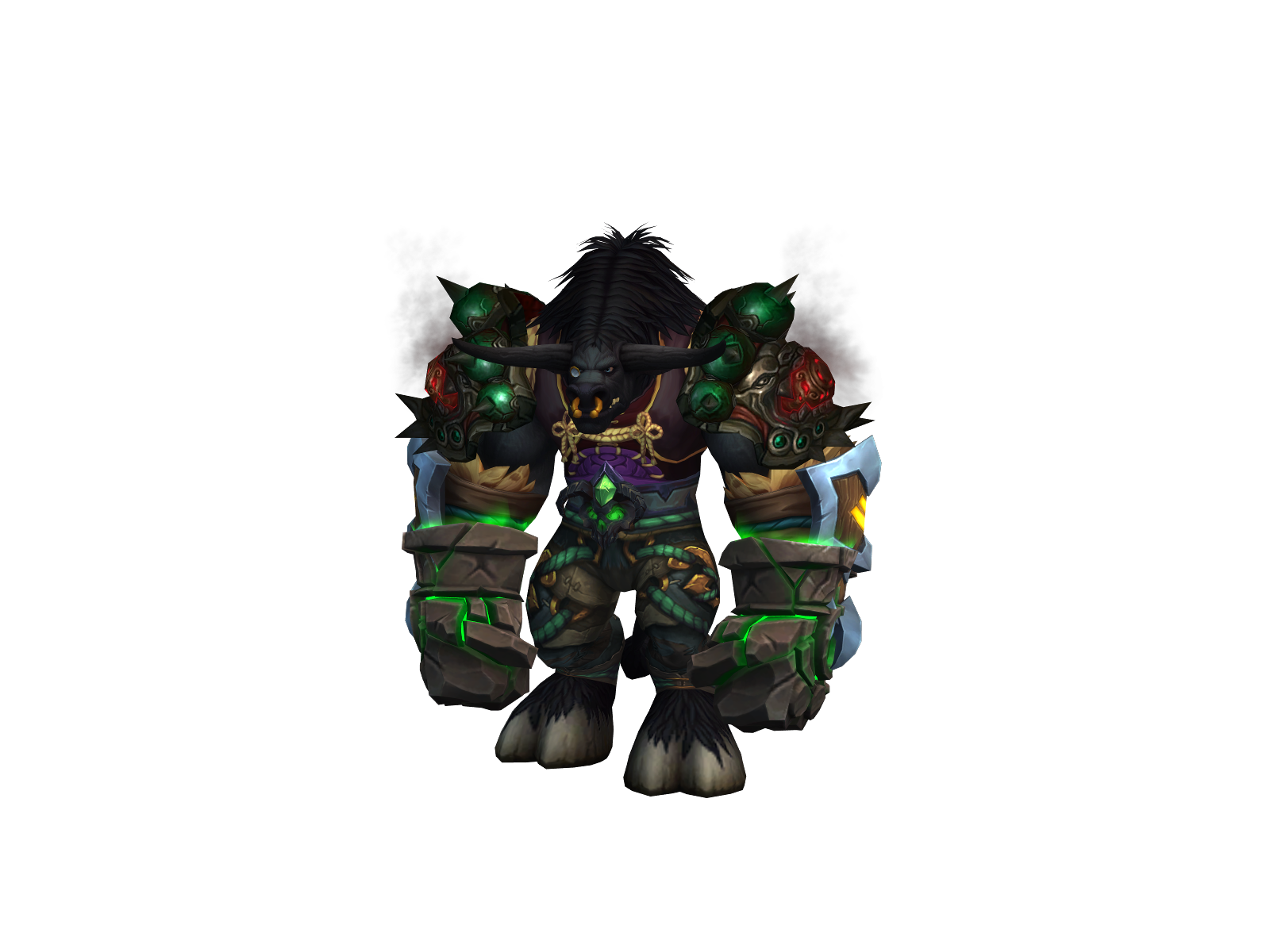 Chlichzfriar