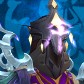Nvs avatar
