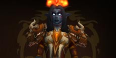 Shiftngender's icon