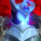 Deathyx