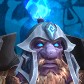 Strontium avatar