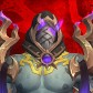Azestorm