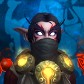 Éçhó avatar