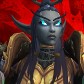 Yeezusknight avatar