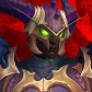 Neondion avatar