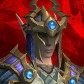 Evelinia avatar