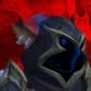 Zahreno avatar