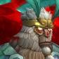 Pawtts avatar