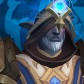 Autoblast avatar