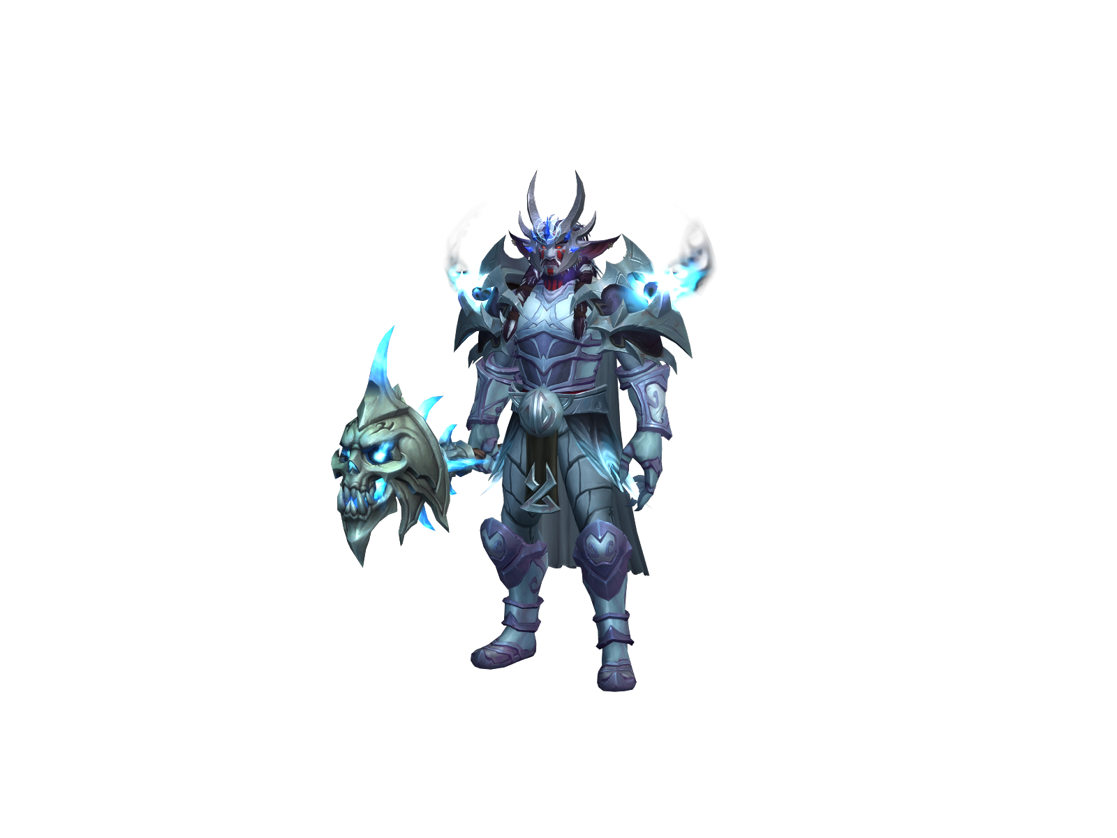 Didjursol