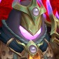 Haukur avatar