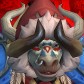 Anddruid avatar