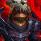 Joesancho avatar