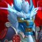 Mønkê avatar