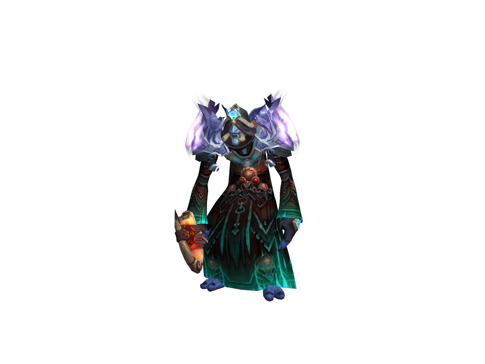 Manishar