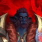 Thaundrag avatar
