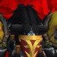 Autoboom avatar
