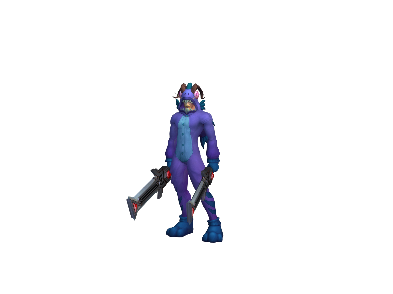 Falinstar