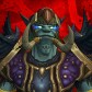 Mushrim avatar