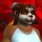 Liex avatar