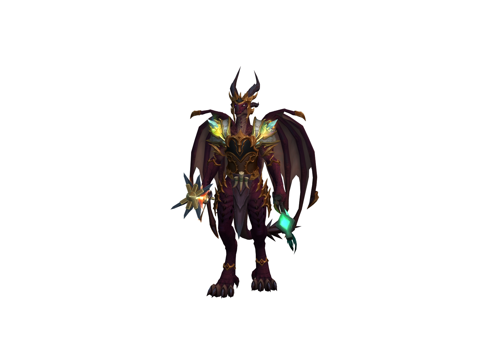 Alvalaraesz