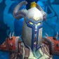 Nugsus avatar